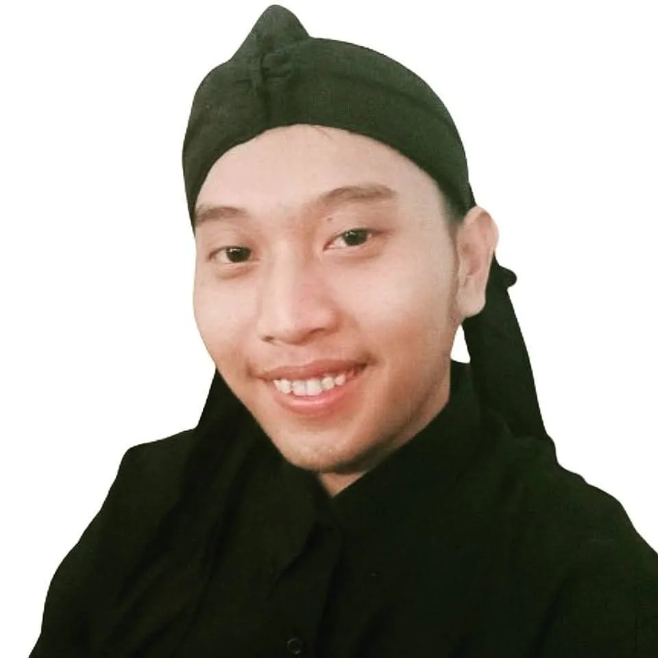 Sabda Buna